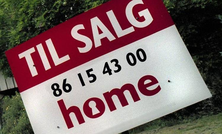 Homes 'Her og nu salg' var ikke altid så godt et tilbud, som det kunne se ud til. Forbrugerombudmanden skælder ud. 