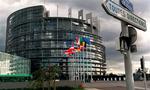 Europaparlamentet har det seneste halve år huset en større organisation af multinationale selskaber, som ihærdigt prøver at påvirke lovgiverne. 