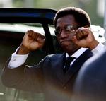 People Wesley Snipes