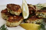 fiskefrikadeller 2