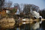 Nu har Københavns Kommune godkendt planerne om normalisering af Christiania. 