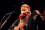 Willie Nelson