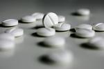 Medicin-mangel. 20.000 gigtpatienter mangler medicin, og hvis de ikke får den indenfor to uger, kan de i værste fald blive invalide. Men apotekerne ved ikke, hvornår de får en ny levering. ARKIVFOTO 