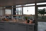 Sommerhus i Rørvig