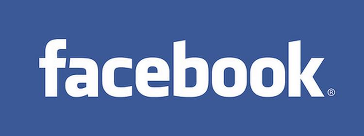 Menige soldater skal undervises i, hvordan man opfører sig på sider som Facebook og YouTube. 
