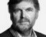 Bo_Maltesen_27-04-2008_HS4BJLN.jpg