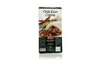 Chili con carne - jensens bøfhus