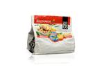 To go - Pasta Bolognese