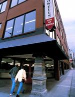 lox__Books_26-04-2008_M14O8JP.jpg
