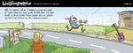 wulff_30_04_2008