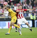 SAS Liga: AaB - AC Horsens