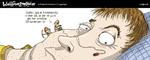 wulff_01_05_2008