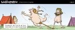 wulff_04_05_2008