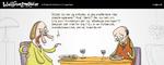 wulff_06_05_2008