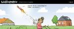 wulff_08_05_2008