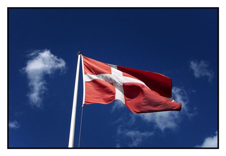 The International Monetary Fund says that comprehensive tax reform is necessary in Denmark, but at the same time has praise for Denmark's economic policies. 