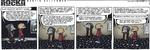 rocky_2008-05-04