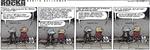 rocky_2008-05-07