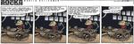 rocky_2008-05-08