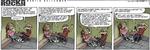 rocky_2008-05-09