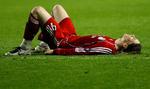 Fernando Torres kan blive en endnu rigere ung mand, hvis han skifter til Chelsea. 