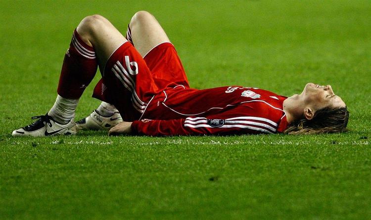 Fernando Torres kan blive en endnu rigere ung mand, hvis han skifter til Chelsea. 