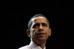 Obama var nødt til at tage afstand fra sin nu forhenværende præst, Jeremiah Wright, vurderer dansk USA-ekspert. 