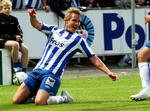 Esbjerg_01-05-2008_3L4R5VN.jpg