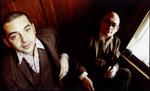 morcheeba_07_version2