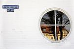 I 1962 tiltrådte Edel Saunte som Københavns første kvindelige borg-mester. Hvis alt går efter planen, hædres hun ved at få et stykke af Rentemestervej i Københavns Nordvestkvarter opkaldt efter sig inden årets udgang. 