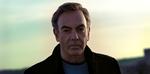 iBYEN.dk og Sony sætter to billetter til Neil Diamond-koncert i London på højkant. Inklusiv fly og hotel. 