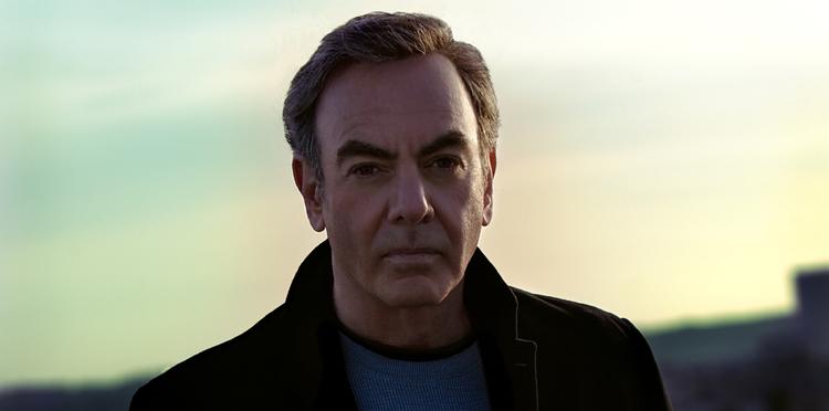 iBYEN.dk og Sony sætter to billetter til Neil Diamond-koncert i London på højkant. Inklusiv fly og hotel. 