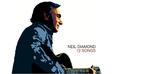 Rick Rubin har produceret Neil Diamond. 