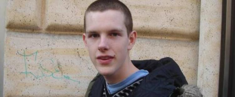 Jacob Haugen-Kossman var ikke påvirket af stoffer og havde kun indtaget fire-fem genstande, da han forsvandt 28. marts, viser resultatet af den blodprøve, som blev udtaget umiddelbart efter at han blev fundet i Københavns havn. 