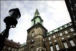 Et flertal på Christiansborg vil ikke gøre op med det frie skolevalg. 
