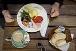 Brunch