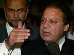Pakistan Poilitics