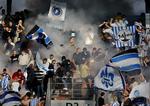 AGF - OB fodbold