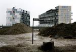 kult_skilte_1.1_03-05-2008_7Q4RLP6.jpg