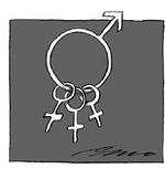 Tegning: Per Marquard 