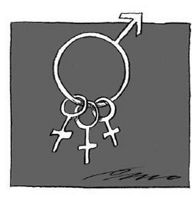 Tegning: Per Marquard 