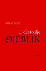 lox_jeblik_03-05-2008_E54R4OS.jpg