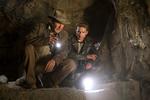 20.000 danskere har indtil videre sikret sig billet til premieren på den første Indiana Jones-film i 19 år. 
