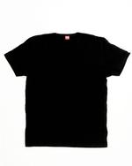 T shirt.