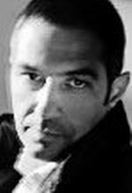 pablollambias_03-05-2008_3B4QTJ1.jpg