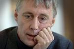 Partiformanden mener, Henrik Dam var »upræcis«, i sine meldinger om tørklæder, men den slags tilgiver hun. Arkivfoto. 