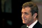 Mel Gibson trådte igen offentligt frem i februar i år, hvor han modtog en ærespris for sit bidrag til film i den irske hovedstad Dublin. 