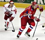 Hoekcy Worlds Russia Denmark 
