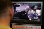 PLAYSTATION 3 MANIA