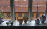 Indretning: Huset i Fredericiagade 53